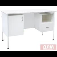 Лабораторная мебель стол лабораторный СЛБ-З-129
