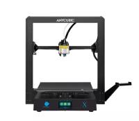 3DMALL 3D принтер Anycubic Mega X