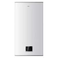 Haier Водонагреватель накопительный Haier ES80V-F1(R)