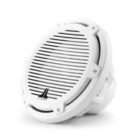 10-дюймовый морской сабвуфер JL Audio M3-10IB Classic White