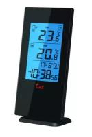 Цифровой термометр Ea2 BL501
