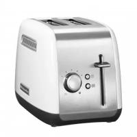 Блендер KitchenAid 5KMT2115EWH