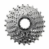 Кассета 10 Shimano TIAGRA ICSHG50010125 10х11-25 никелир. серебр. (Япония)