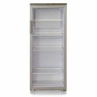 Холодильник Бирюса M 290