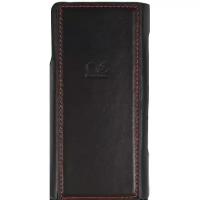 Чехол для плеера Shanling M6 Leather Case black