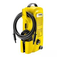 Мойка высокого давления Karcher K 2 Universal Edition (1.673-000.0) 1400 Вт