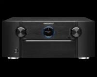 Marantz AV7706