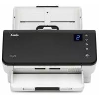 Сканер Kodak Alaris E1025