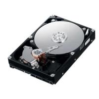 Жесткий диск HDD 320Gb Hitachi, SATA-II, 16Mb, 7200rpm (HDS721032CLA362)