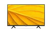 Телевизор LG 32LP500BTPA