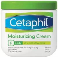 Крем Cetaphil