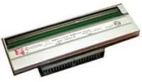 Печатающая термоголовка SATO CX410 printhead 300dpi WWCX45801