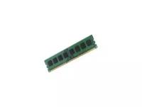 Оперативная память 4Gb PC3-12800 1600MHz DDR3 DIMM NCP