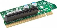 Корпус Supermicro RSC-R1UW-E8R