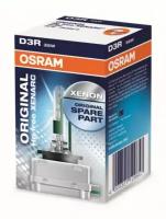 Osram D3R Xenarc Original