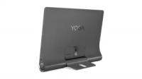 Компьютер планшетный Lenovo Yoga YT-X705X