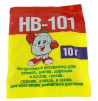 HB-101 10 г стимулятор роста