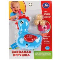 Игрушка Умка Курочка