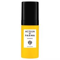 Сыворотка Acqua di Parma