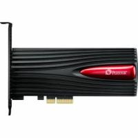 SSD накопитель Plextor PCI-E/1TB M9P(Y)+ (PX-1TM9PY+)