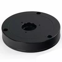 Площадка под тонарм Michell Engineering Adaptor plate Rega black