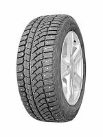 Шина зимняя Viatti Brina Nordico 195/65 R15 91T