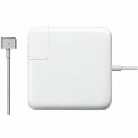 Блок питания LDH для Apple MacBook Pro, 85W, MagSafe 2