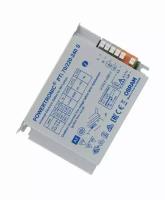 ЭПРА для металлогалогенных ламп OSRAM POWERTRONIC PTi 35/220-240 S