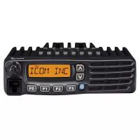 Автомобильная рация Icom IC-F5123D