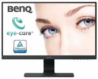 BenQ Монитор 23,8" BENQ BL2480