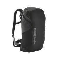 Рюкзак Patagonia Cragsmith 32L черный 32/S