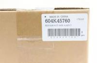 604K45760 Комплект №3 обходного лотка Xerox WC 5016/5020