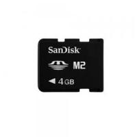 M/stick m2 4GB Sandisk