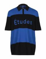 Свитер Etudes Studio