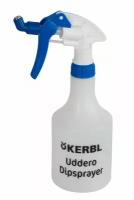 Дезинфекционный опрыскиватель Uddero Sprayer, Kerbl