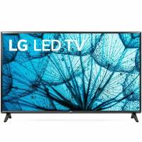 Телевизор LG 32LM576BPLD