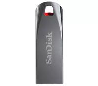 Накопитель SanDisk USB2 Flash 32GB Cruzer Force