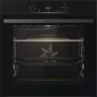 Духовой шкаф Gorenje BOS6737E06B