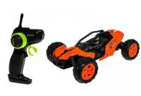 Радиоуправляемая багги Wineya Orange Speed Buggy KX7 1:14 2.4G - W3681-ORANGE (W3681-ORANGE)