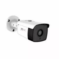 Уличная AHD камера видеонаблюдения TBTEC TBC-A1281HD