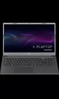Fplus Ноутбук Fplus Flaptop I (FLTP-5i5-8256-w) 15.6"