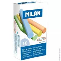 Мел MILAN