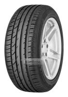 Шина Continental(Континенталь) ContiPremiumContact 2 205/70 R16 97H