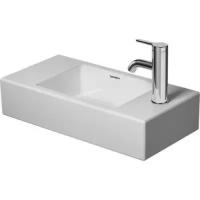 Мебельная раковина Duravit Vero Air 0724500008