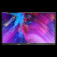 Профессиональный ЖК интерактивный дисплей (панель) Promethean ActivPanel Titanium 70" (AP7-B70-02-EU) - 4 x Pen, Vesa Mount & cable pack included. ActivInspire Professional Edition available FOC