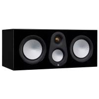 Monitor Audio Silver C250 Black Gloss (7G)