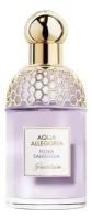 Guerlain Aqua Allegoria Flora Salvaggia туалетная вода 75мл