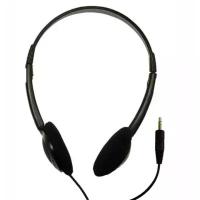 Beyerdynamic DT2 наушники