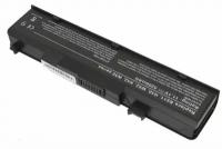 Аккумуляторная батарея SMP-LMXXSS3 для ноутбука Fujitsu-Siemens H30, H30, H3 11.1V 4400mAh