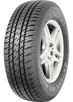 Автошина GT Radial Savero HT Plus 265/70 R17 113 T